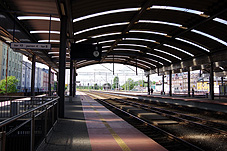 min 383 23.jpg min 383 23.jpg